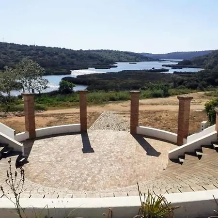 Angels Garden Lagoa (Algarve)