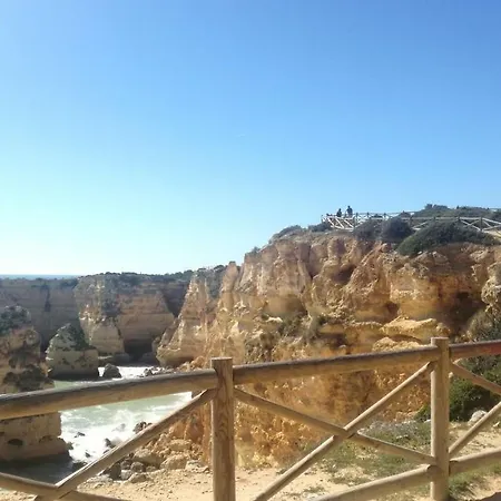 Angels Garden
