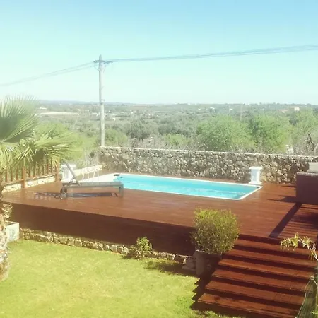 بيت للعطل Angels Garden لاغوا